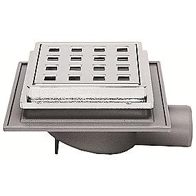 krom 32mm l sk bruseniche-afl jo