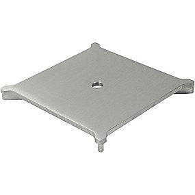 l st syrefast mm 300 spalterist square cher bl