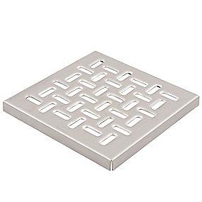 l st syrefast mm 300 rist square cher bl