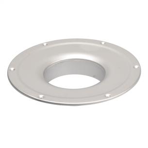 smøremembran til flange blucher