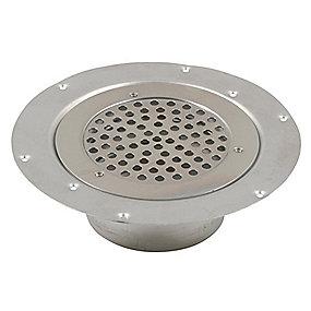 rering b med vinyloverdel cher bl