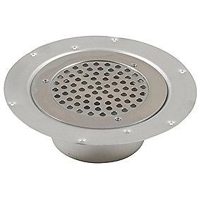 rering b uden vinyloverdel cher bl