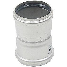 l st syrefast mm 75 stikmuffe europipe cher bl