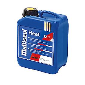 gn d per 30ltr til op sketab v med g varmeanl til ltr 5 2 tningsmiddel t flydende s heat multiseal unipak