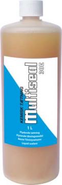 1l e 30 multiseal