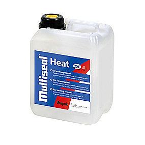 gaskedler med g varmeanl til ltr 5 2 tningsmiddel t flydende 30e heat multiseal unipak
