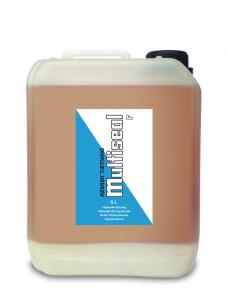 5l f multiseal