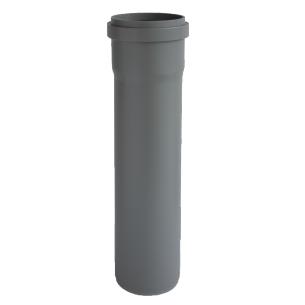 gr mm 500 75 muffe med r bsr afl htp nicoll