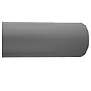 gr mm 3000 40 ende glat med r bsr afl htp nicoll