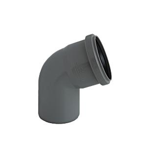 gr muffe 1 m mm 75 67gr jning b htp