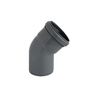 gr muffe 1 m mm 75 45gr jning b htp