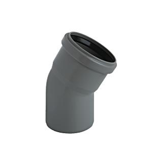 gr muffe 1 m mm 32 30gr jning b htp