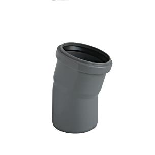 gr muffe 1 m mm 32 15gr jning b htp