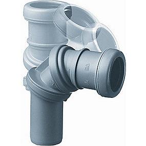 gr mf 1 m 0-90gr mm 40 jning b pp jotiflex