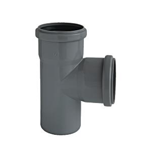 gr muffer 2 m mm 75-50 88gr gren htp