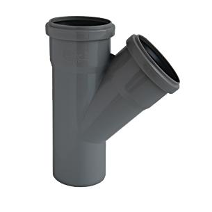 hvid 50 50 45gr r grenr htp nicoll