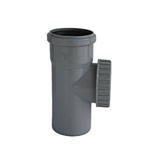 gr 75 r renser htp nicoll