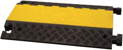 sektioner 3 cm 5 90x60x7 kabelbro