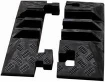 stk 2 kabelbro for endstykker