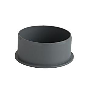 gr mm 32 prop htp nicoll