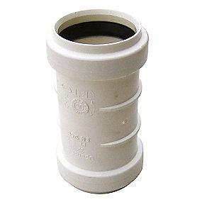 hvid mm 40 skydemuffe htp nicoll