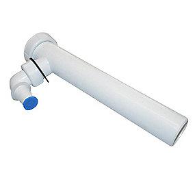 hvid 4 1 1 x mm 40 studs 4 3 og gevind med r tilslutningsr pp dallmer