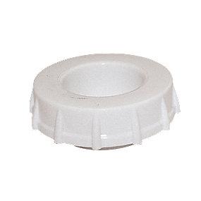 188850 s vandl t renseprop