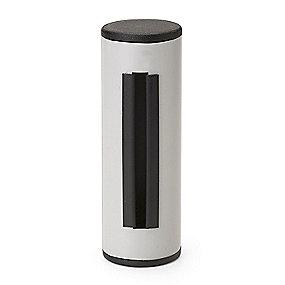 pakgarn gr 80 for dispenser plast unipak