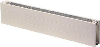 1500mm x 210 hxb lavkonvektor lk3-20 rio