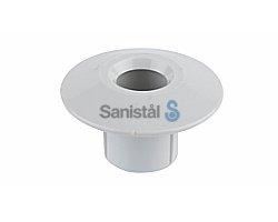 r r 20mm t bukkefjeder