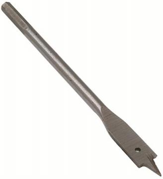 mm 150 ngde l mm 10 spadebor