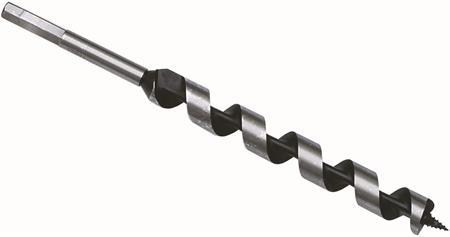 mm 235 mm 22 bor tr spiralbor