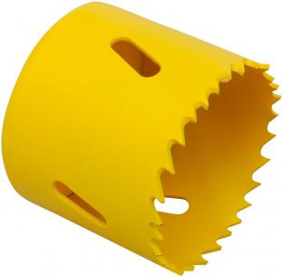 holder uden leveres - metal bi 70mm hulsav