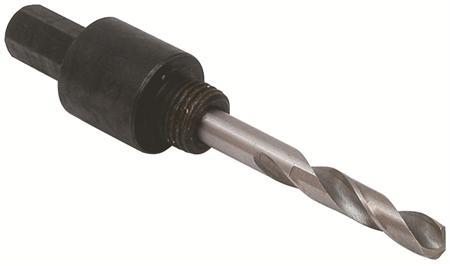 mm 30 - 14 hulsav til holder