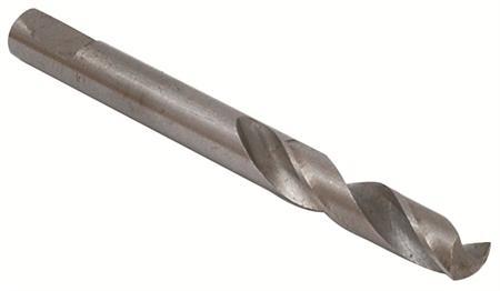 mm 75 x 4 1 reservebor