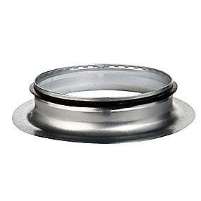 irr-100 nippel mm 100 bsring indl land