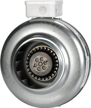 v 230 mm 200 c cbu kanalventilator lindab