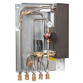 t-cp type3 bv-unit termix gemina