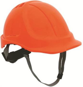 ld c -30 en397 sikkerhedshjelm