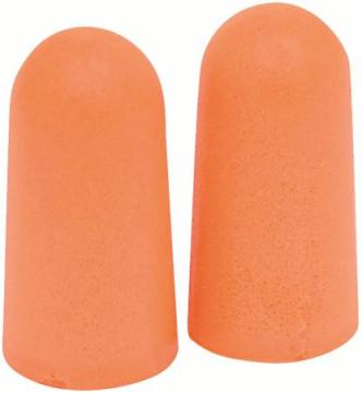 par 2 en352-2 repropper h