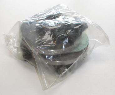 100mm 16 pn10 t flanges grundfos