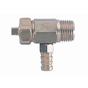 mm 30 4 1 lenippel m ta