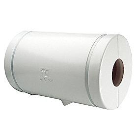 mm 65 isoleringskappe staf ta