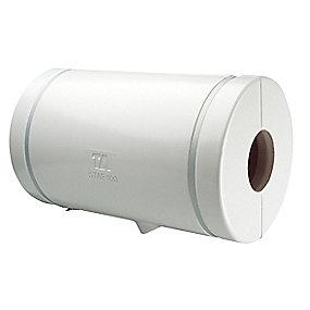 mm 80 isoleringskappe staf ta