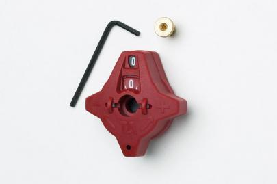 sta-d til ndhjul h ta