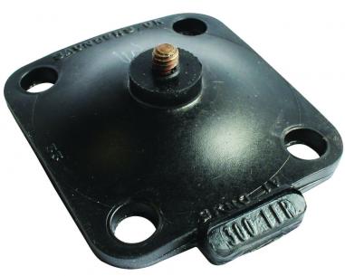 2 1 dn15 s l 300 butyl membran saunders