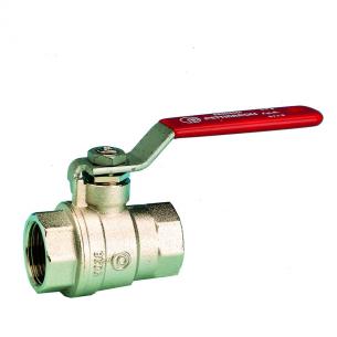 2 1 muffe muffe let kuglehane pettinaroli