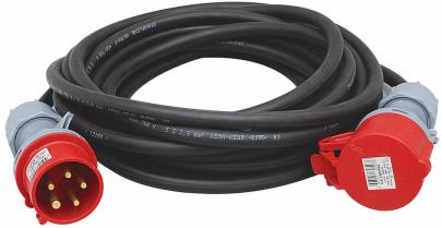 mtr 20 5 5g2 gksoj ip44 16a 3-faset cee ngerkabel forl