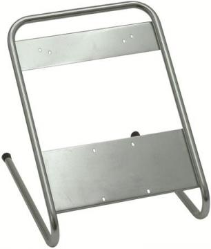 byggepladstavler til gulvstativ