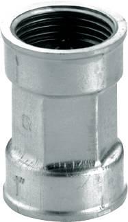 8 3 rp kontravent 231 socla